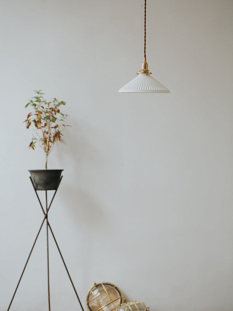 Florence Pendant Lamp