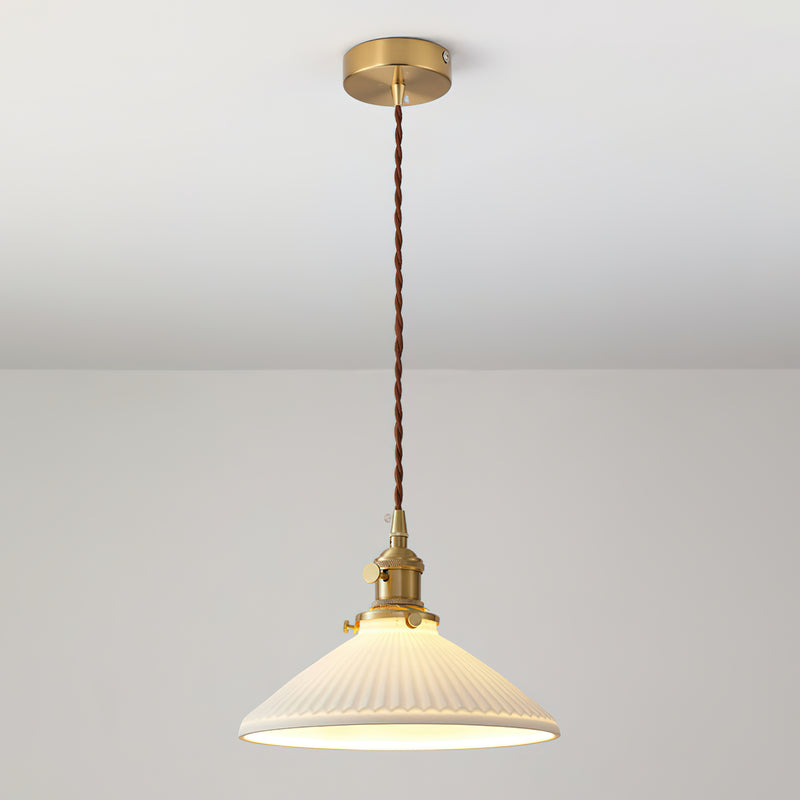 Florence Pendant Lamp
