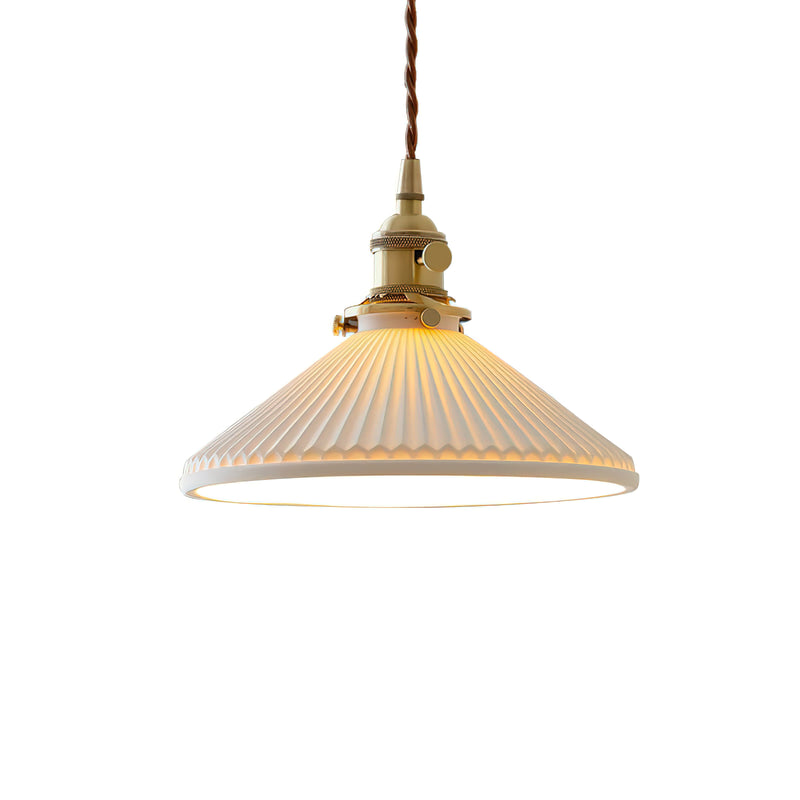 Florence Pendant Lamp