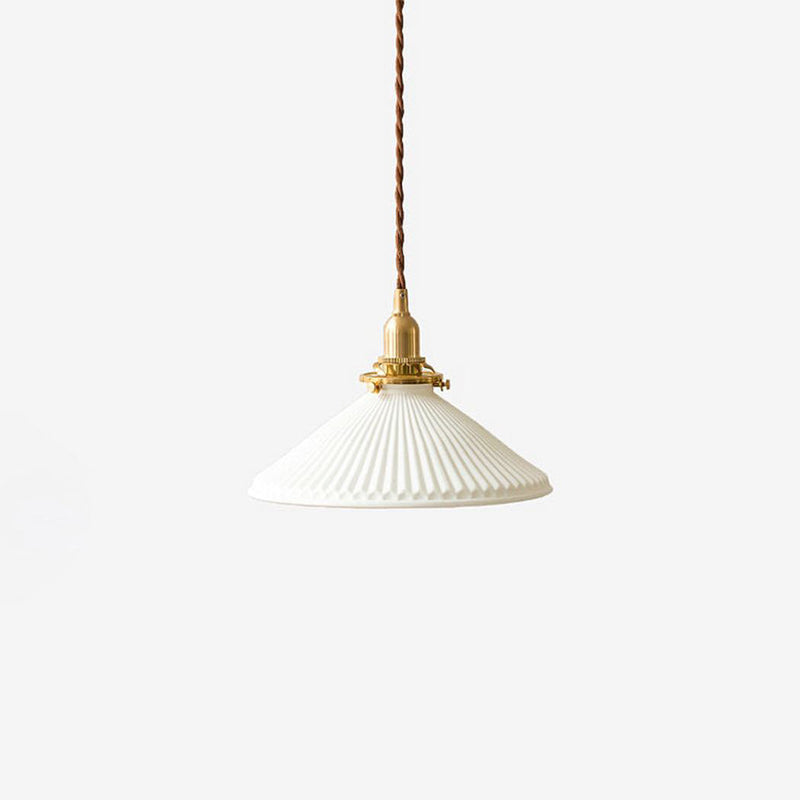 Florence Pendant Lamp