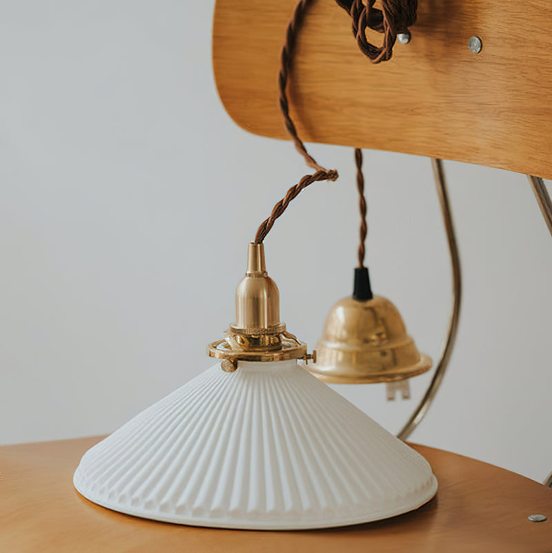 Florence Pendant Lamp