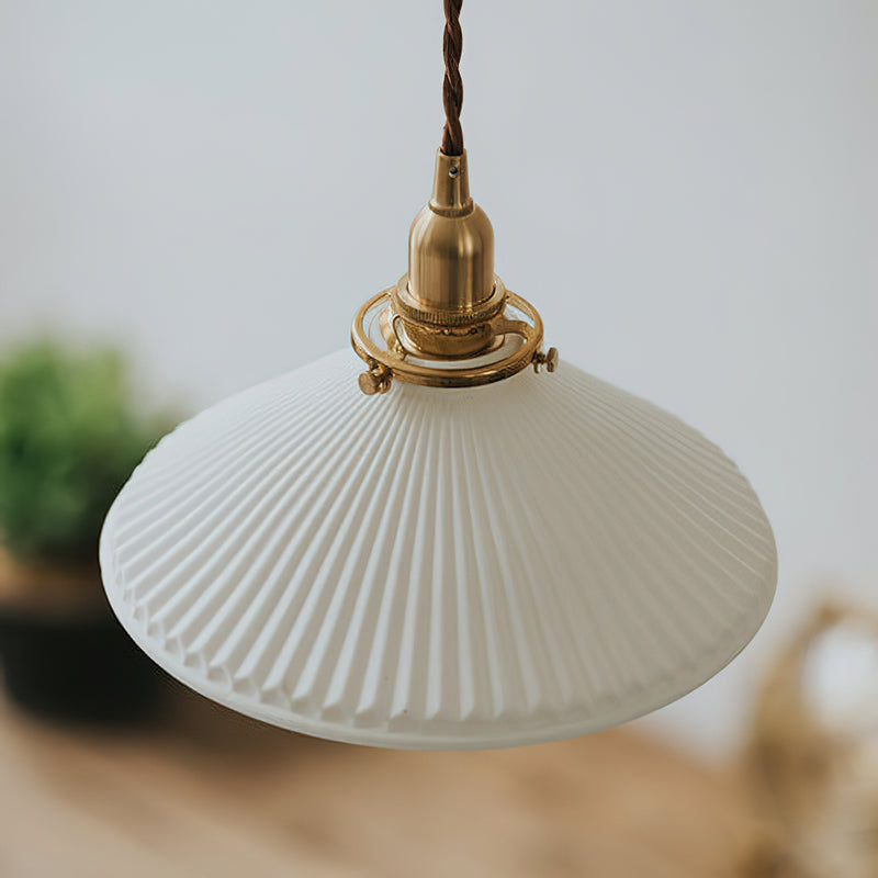 Florence Pendant Lamp