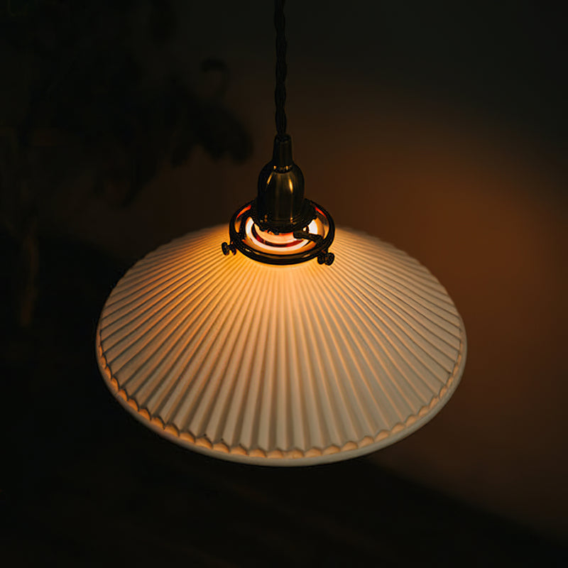 Florence Pendant Lamp