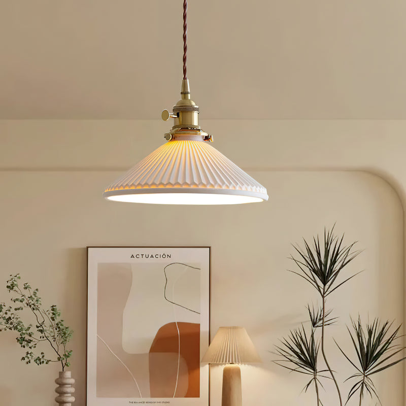 Florence Pendant Lamp
