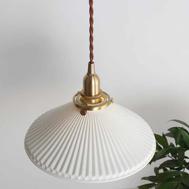 Florence Pendant Lamp