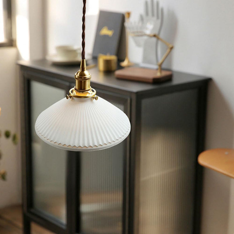 Florence Pendant Lamp