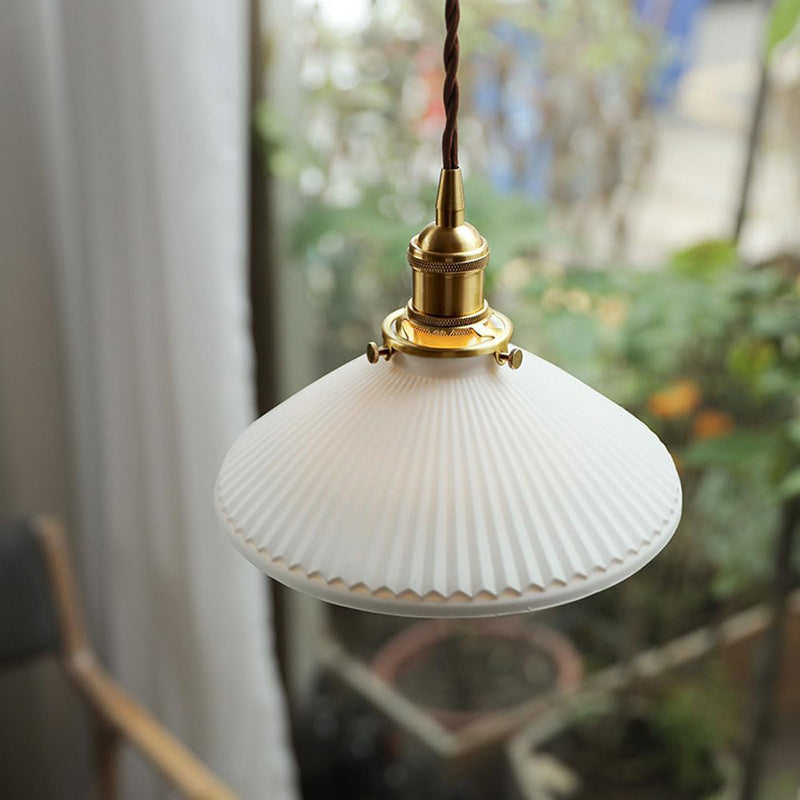 Florence Pendant Lamp