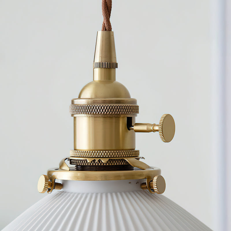 Florence Pendant Lamp