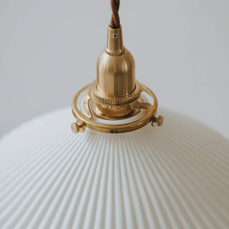 Florence Pendant Lamp