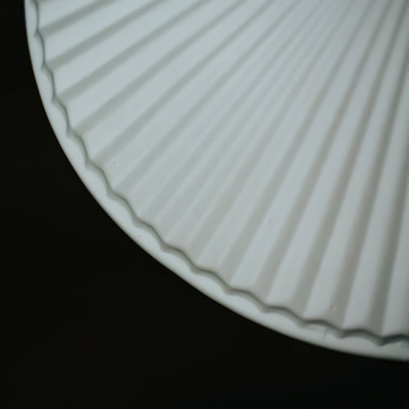 Florence Pendant Lamp