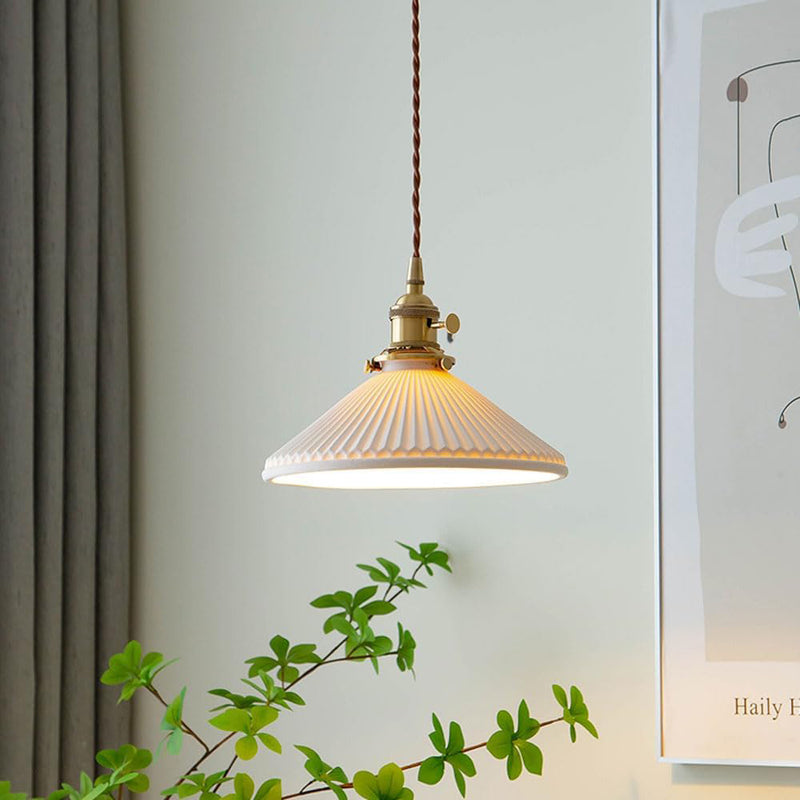 Florence Pendant Lamp