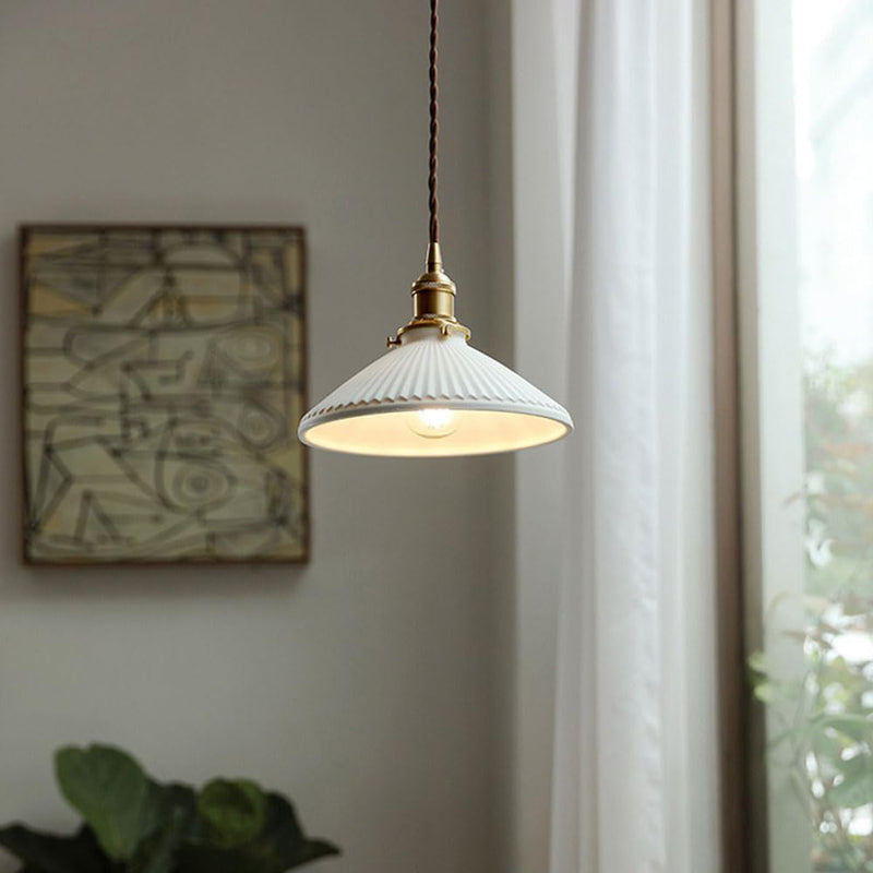 Florence Pendant Lamp