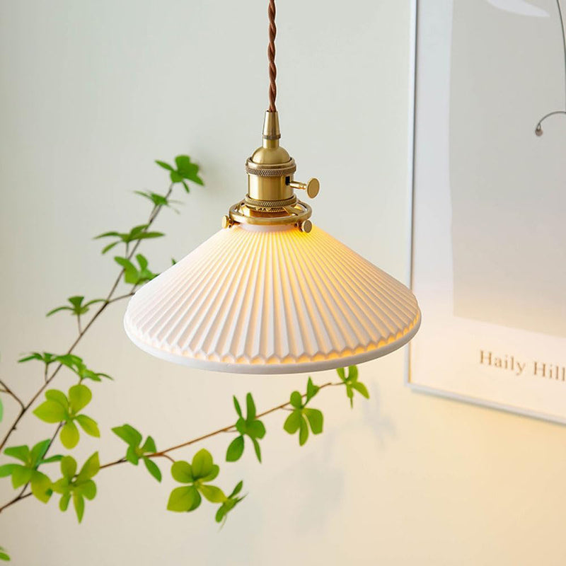 Florence Pendant Lamp
