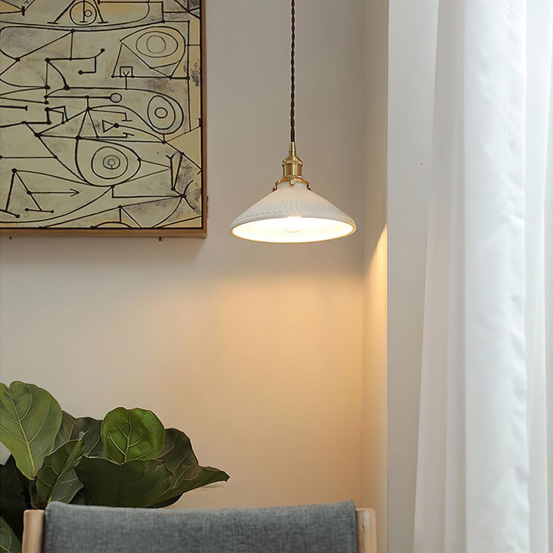 Florence Pendant Lamp