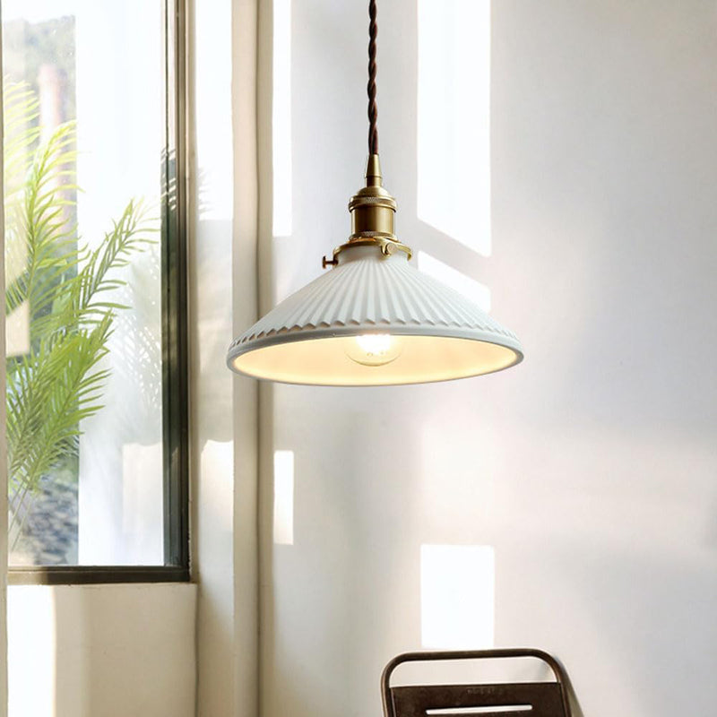 Florence Pendant Lamp