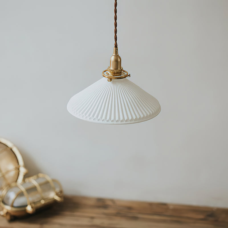 Florence Pendant Lamp