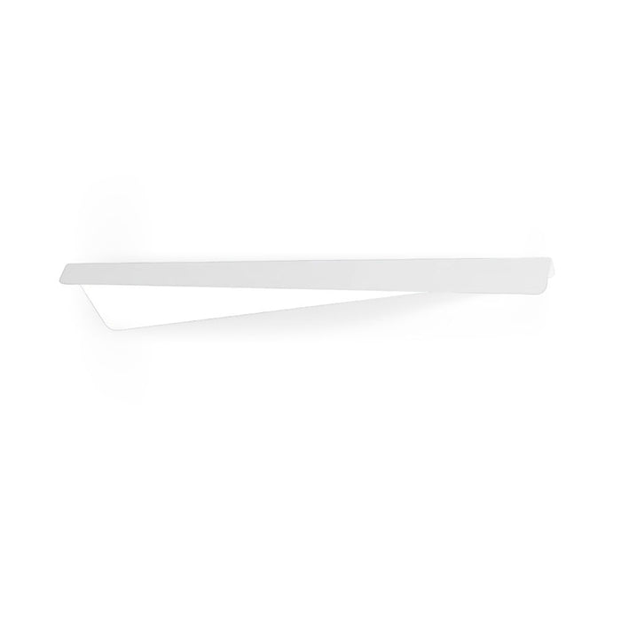 Folding Line Wall Lamp