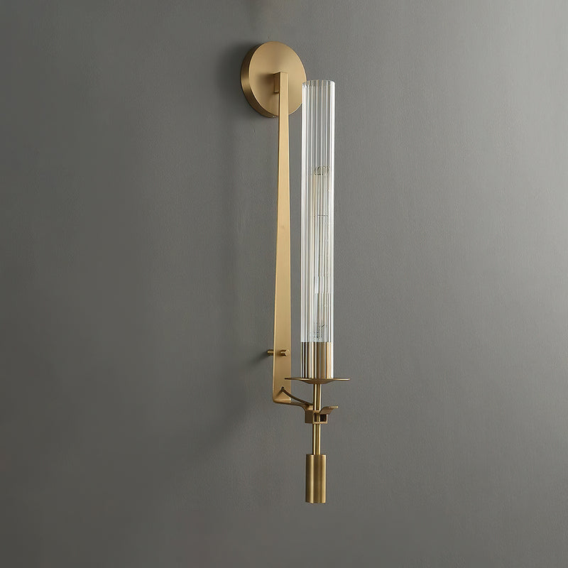 Fontanelle Wall Lamp
