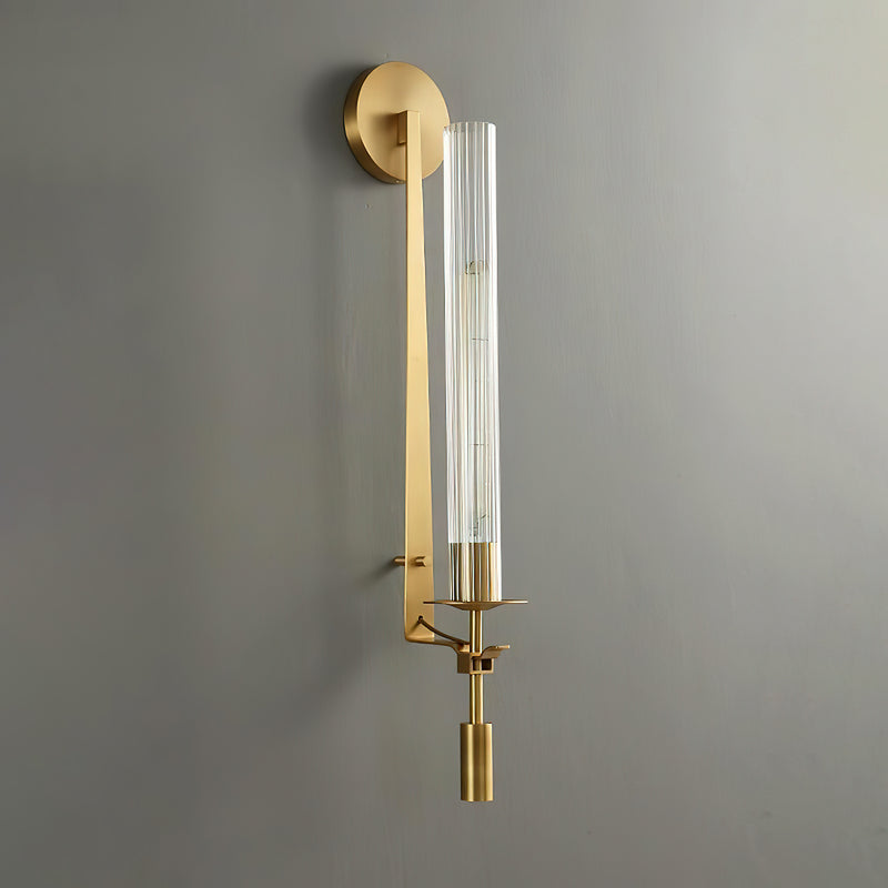 Fontanelle Wall Lamp