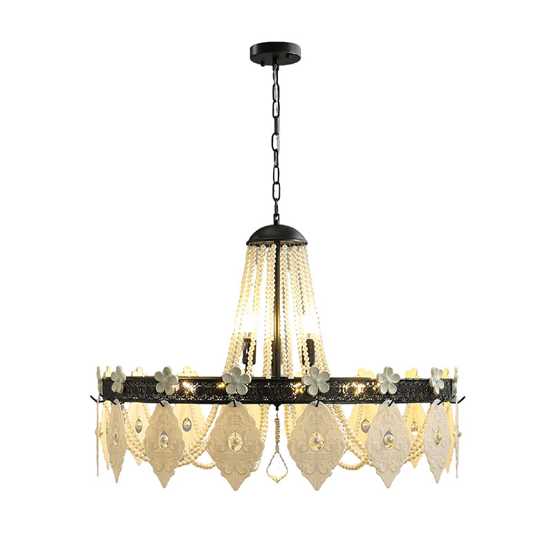 Forclover Chandelier