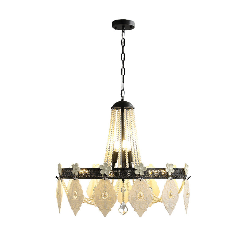 Forclover Chandelier