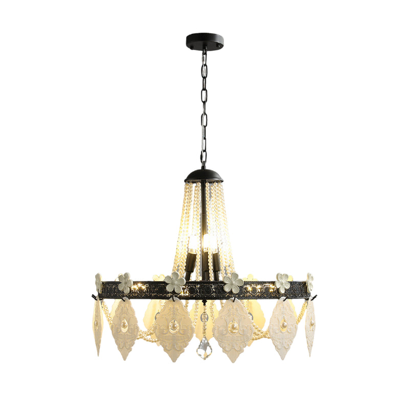 Forclover Chandelier