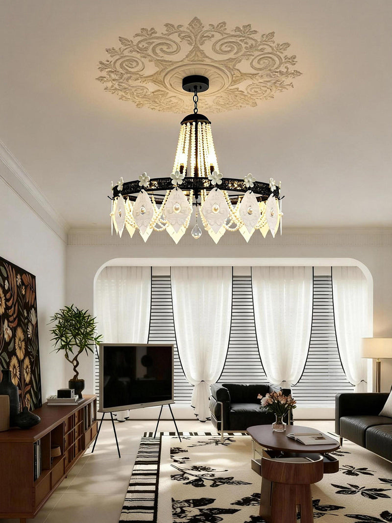 Forclover Chandelier