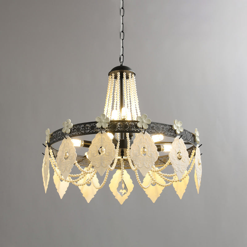 Forclover Chandelier