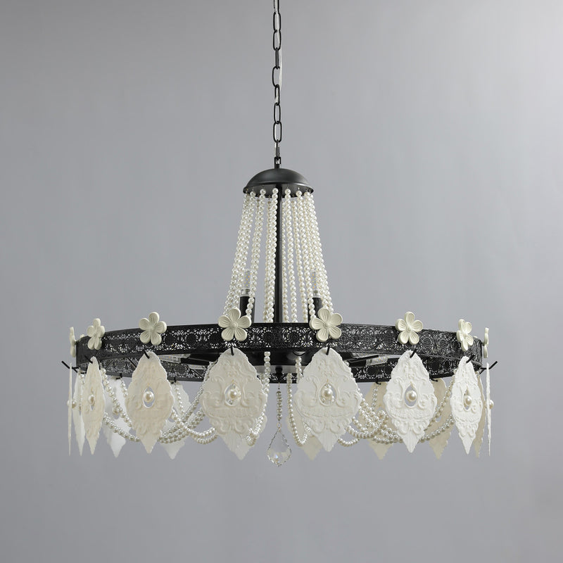 Forclover Chandelier