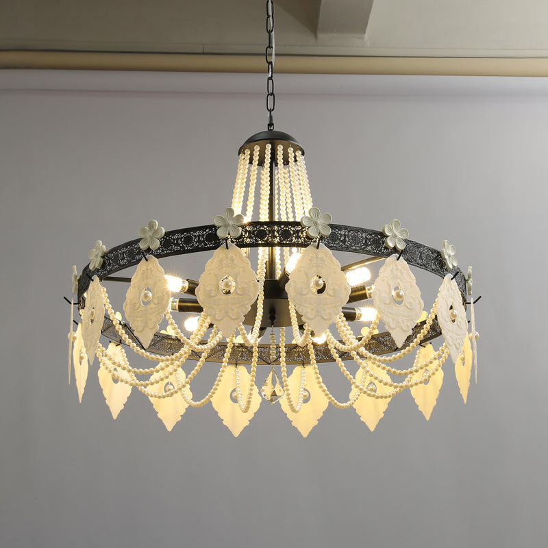 Forclover Chandelier