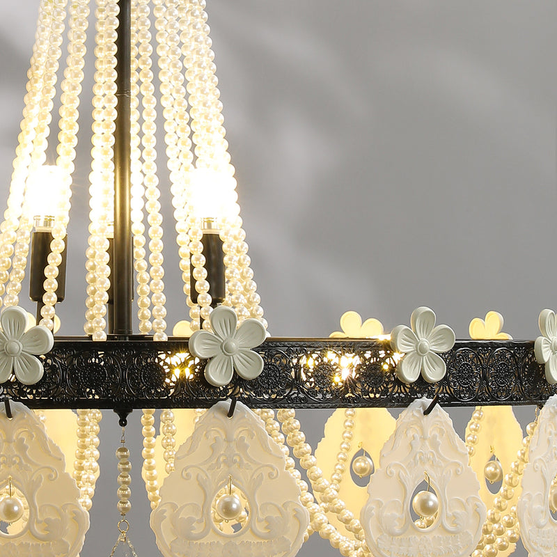 Forclover Chandelier