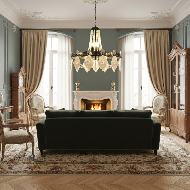 Forclover Chandelier