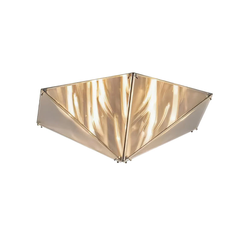 Fragment Celing Lamp