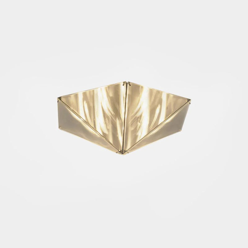 Fragment Celing Lamp