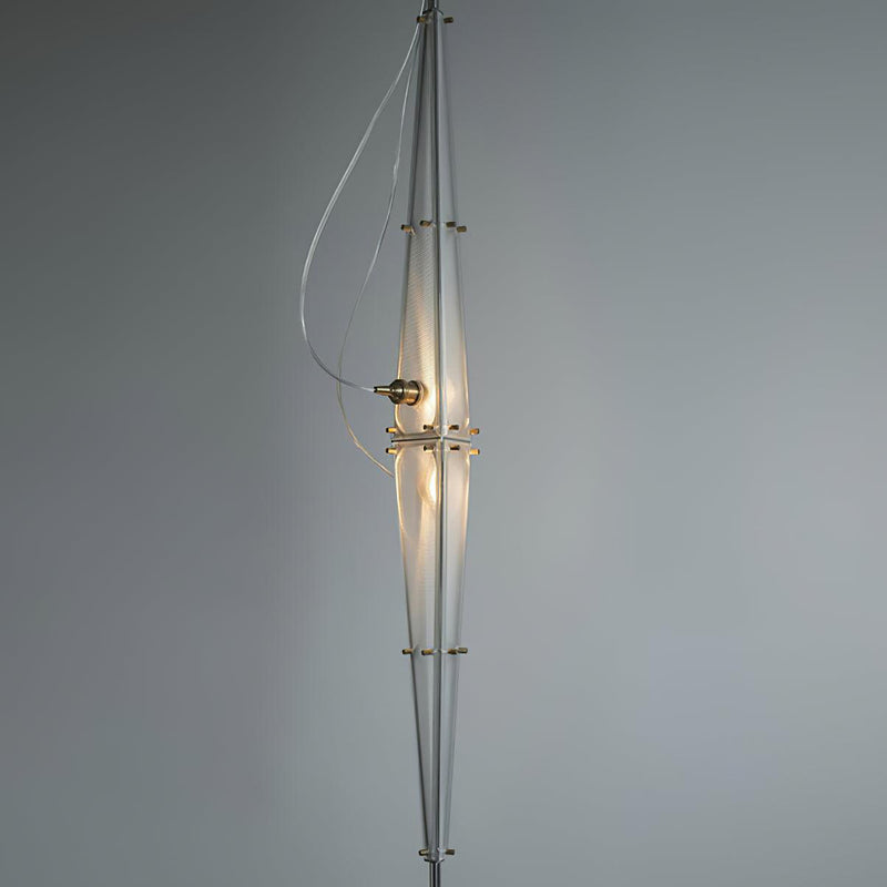 Fragment Pendant Lamp
