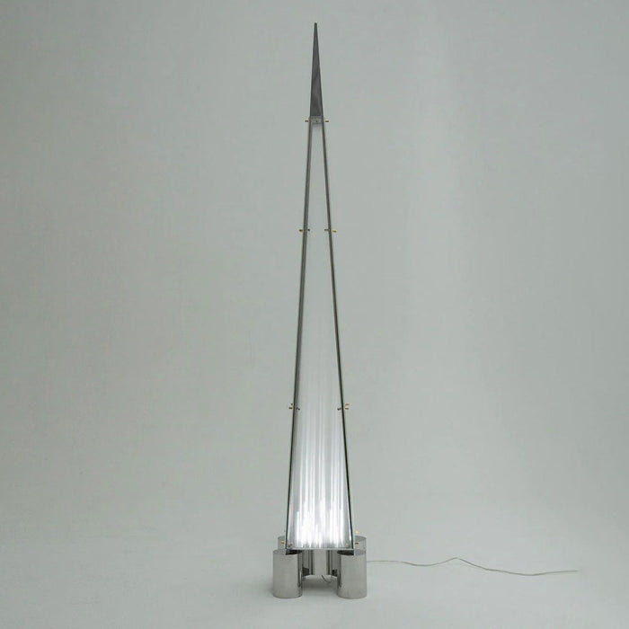 Fragment Floor Lamp 12.5"