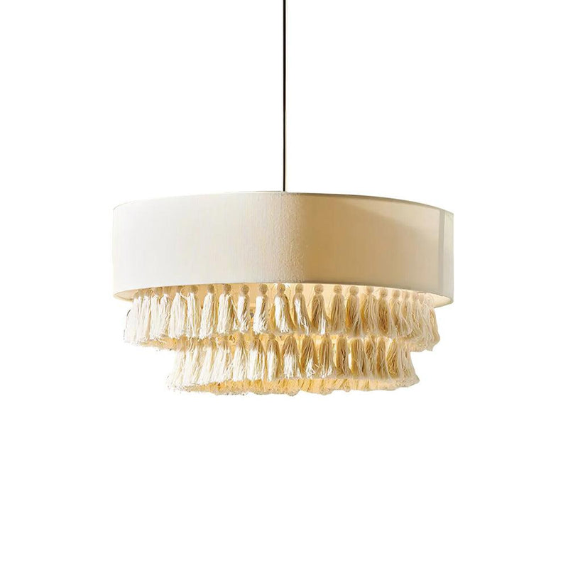 Freya Pendant Pendant Lamp