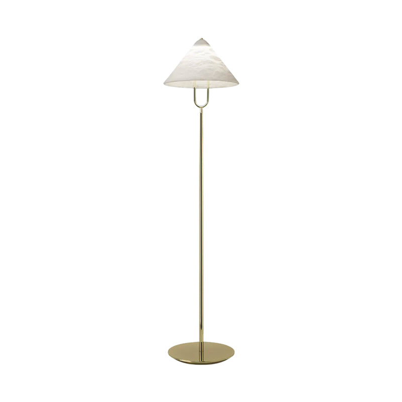 Fuji Floor Lamp