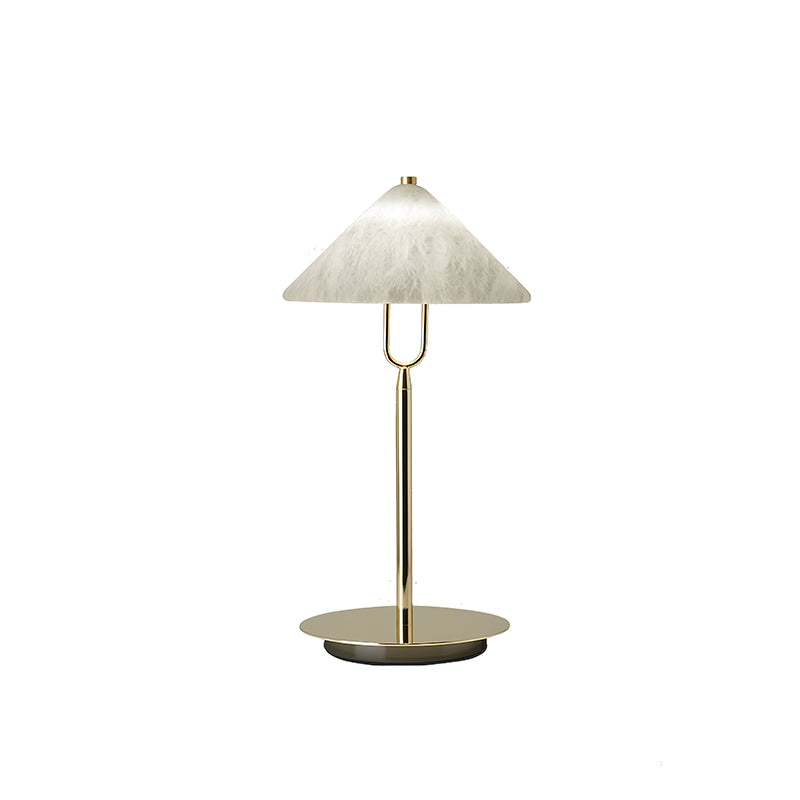 Fuji Table Lamp