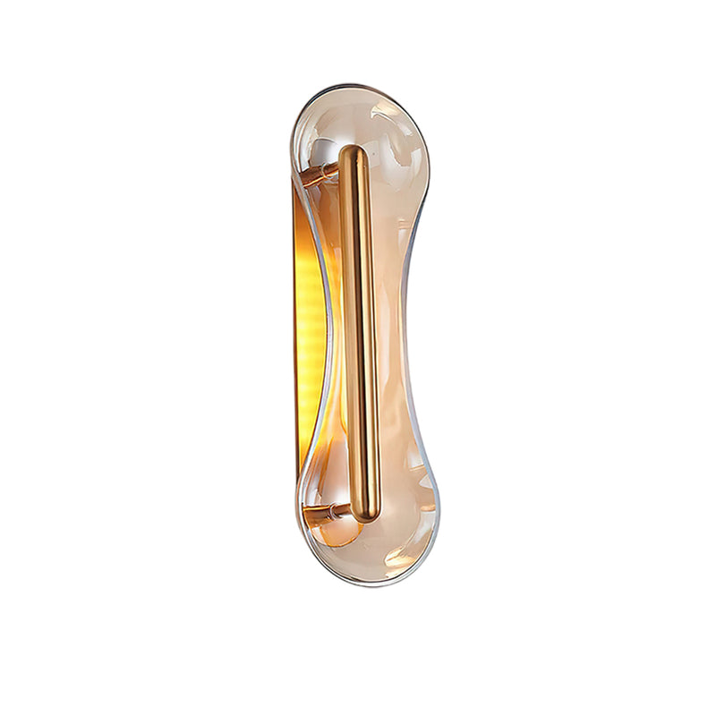 Gastra Wall Lamp