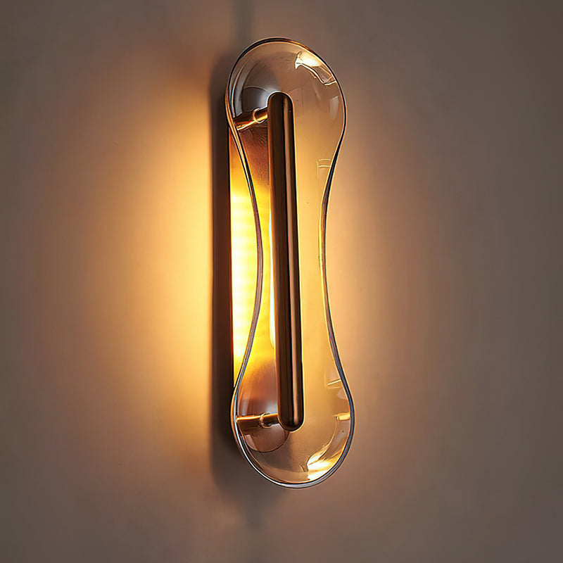 Gastra Wall Lamp