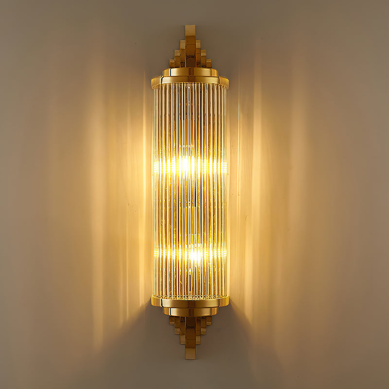 Gatsby Wall Lamp