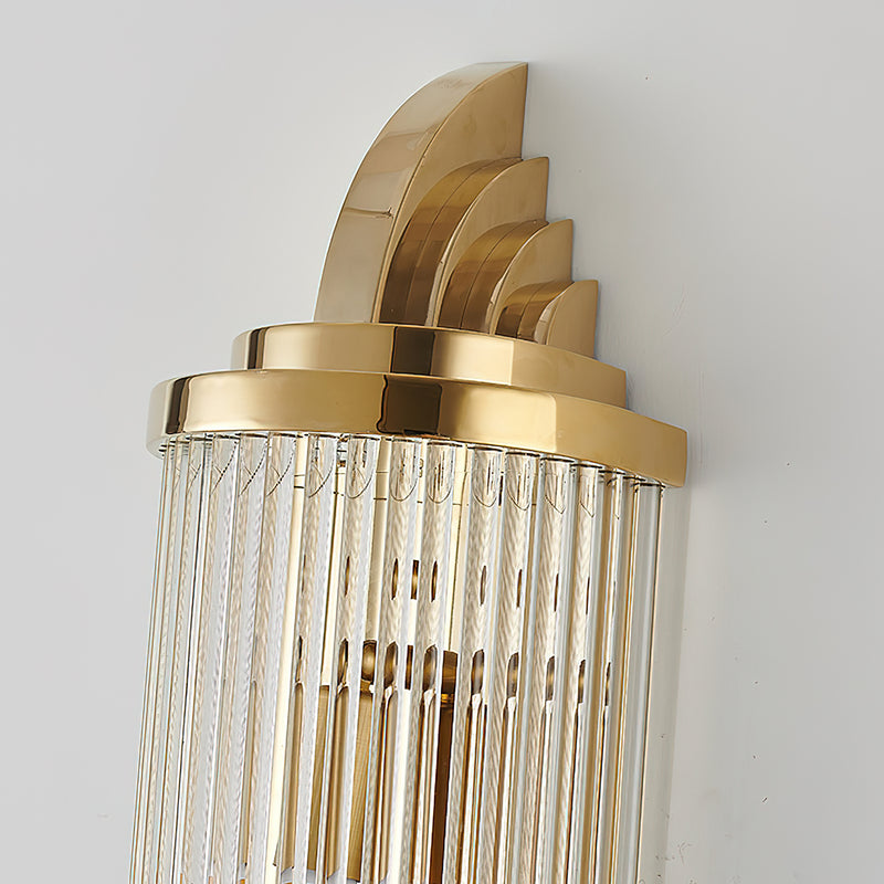 Gatsby Wall Lamp