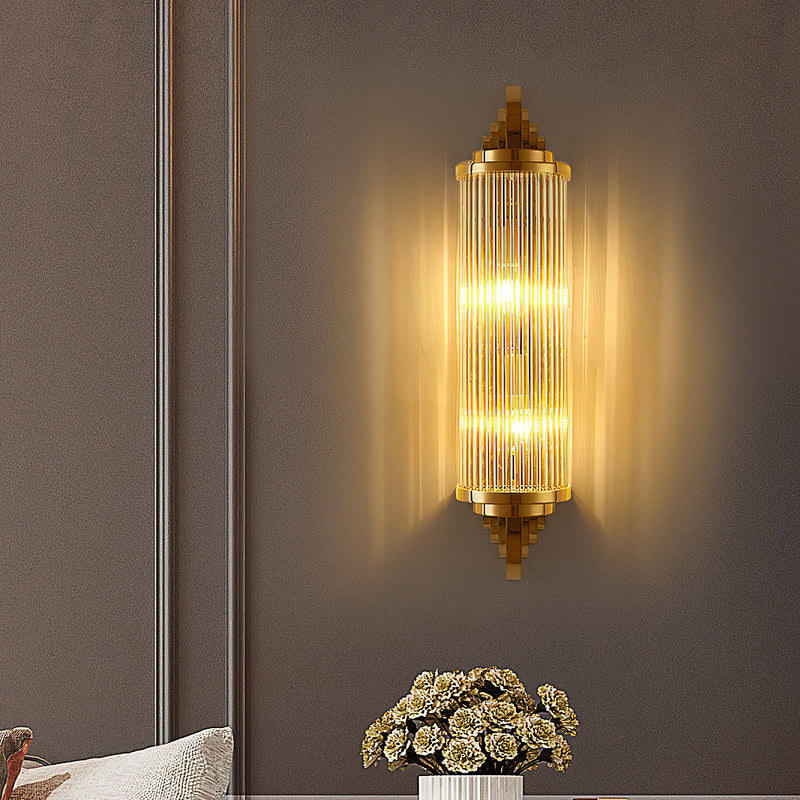 Gatsby Wall Lamp
