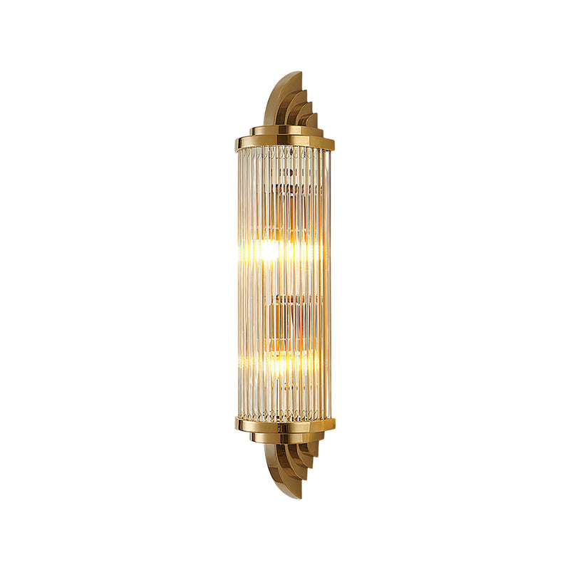 Gatsby Wall Lamp