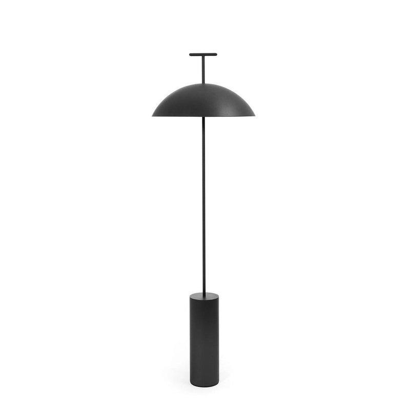 Geen-a Floor Lamp 15.7"