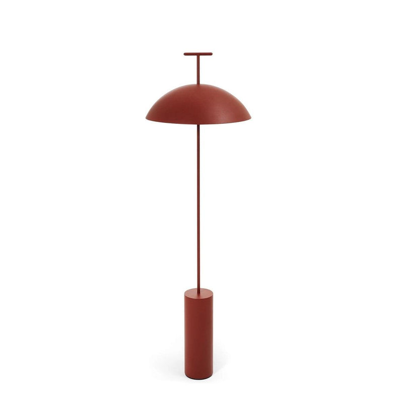 Geen-a Floor Lamp 15.7"