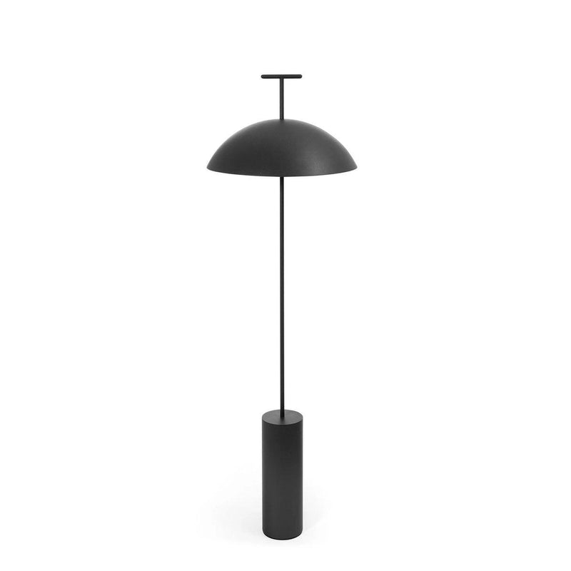 Geen-a Floor Lamp 15.7"