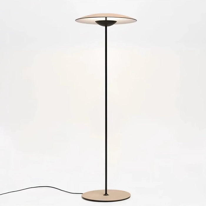 Directional Floor Lamp