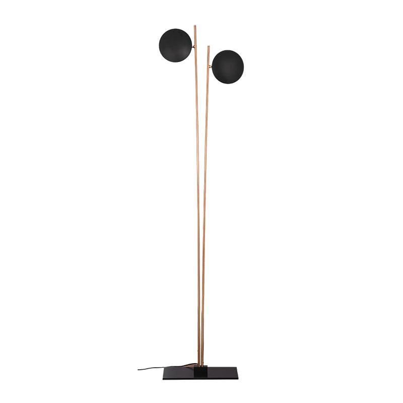 Giorgio Floor Light